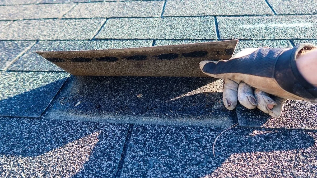 Roof Insurance Documentation Support in Provo, UT